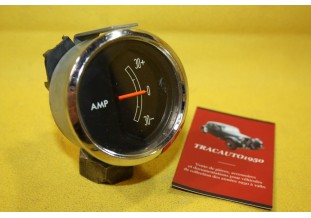 MANO AMPEREMETRE 30A FOMOCO 11470063...FORD et AUTOS DIVERS