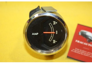 MANO AMPEREMETRE 30A FOMOCO 11470063...FORD et AUTOS DIVERS