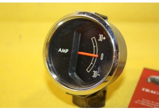 MANO AMPEREMETRE 30A FOMOCO 11470063...FORD et AUTOS DIVERS