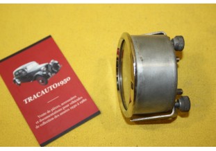 MANO AMPEREMETRE 30A FOMOCO 11470063...FORD et AUTOS DIVERS