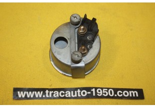 MANO AMPEREMETRE 30A FOMOCO 11470063...FORD et AUTOS DIVERS