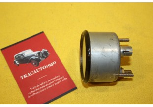 MANO AMPEREMETRE 30A VDO...AUDI VW OPEL et AUTOS DIVERS