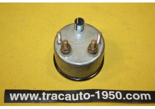 MANO AMPEREMETRE 30A VDO...AUDI VW OPEL et AUTOS DIVERS