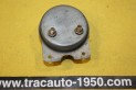 MAMO AMPEREMETRE 20 AMP Ø 52mm...RENAULT PANHARD LEVASSOR 10CV