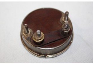 MANO AMPEREMETRE CHENARD ET WALCKER...CHENARD ET WALCKER AIGLE AIGL...