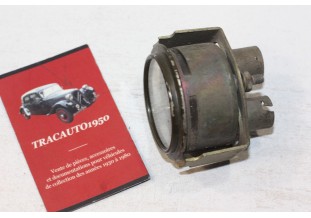 MANO VOLTMETRE STEWART-WARNER 504A...WILLYS DODGE FORD voir descriptif