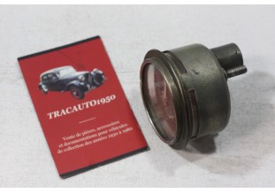 MANO GENERATEUR STEWART-WARNER 504E...WILLYS DODGE FORD voir descriptif