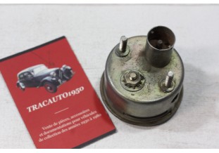 MANO GENERATEUR STEWART-WARNER 504E...WILLYS DODGE FORD voir descriptif