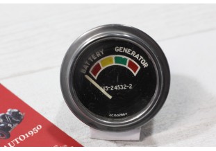 MANO pour GENERATEUR AC 1502864...WILLYS DODGE FORD voir descriptif