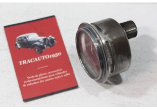 MANO pour GENERATEUR AC 1502864...WILLYS DODGE FORD voir descriptif