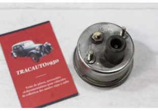 MANO pour GENERATEUR AC 1502864...WILLYS DODGE FORD voir descriptif