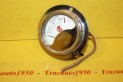 VOLTEMETRE DE CHARGEUR DE BATTERIE - Tracauto1950