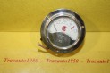 VOLTEMETRE DE CHARGEUR DE BATTERIE - Tracauto1950