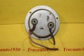 VOLTEMETRE DE CHARGEUR DE BATTERIE - Tracauto1950