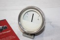 MANO VOLTMETRE JAEGER 12V 305779/01...AUTOS VINTAGE COLLECTION