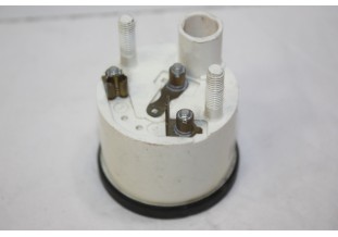 MANO VOLTMETRE SMITHS 2486...AUTOS DIVERS COLLECTIONS ANCIENNES