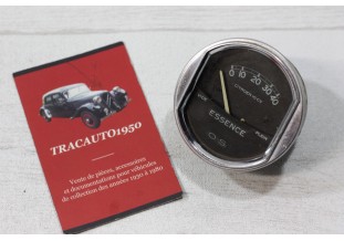 MANO D'ESSENCE 6V OS...AUTOS ANCIENNES COLLECTIONS voir descriptif