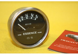 MANO D'ESSENCE OS 20148 Ø 55mm...AUTOS ANCIENNES COLLECTIONS voir descriptif