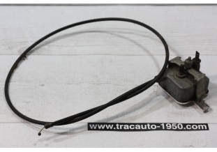 JAUGE DE CARBURANT VW 113919031...VW COX COMBI