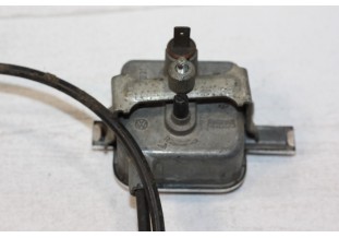 JAUGE DE CARBURANT VW 113919031...VW COX COMBI