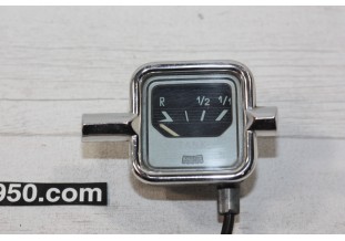 JAUGE DE CARBURANT MAGURA VW 113919031...VW COX COMBI