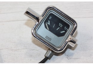 JAUGE DE CARBURANT MAGURA VW 113919031...VW COX COMBI