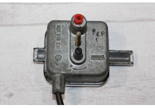 JAUGE DE CARBURANT MAGURA VW 113919031...VW COX COMBI