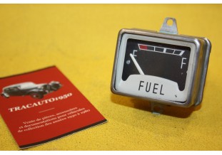 MANO DE CARBURANT AC 7118919 10V...AUTOS TRACTEURS ANCIENS DIVERS