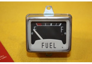 MANO DE CARBURANT AC 7118919 10V...AUTOS TRACTEURS ANCIENS DIVERS