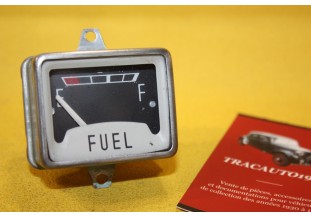 MANO DE CARBURANT AC 7118919 10V...AUTOS TRACTEURS ANCIENS DIVERS