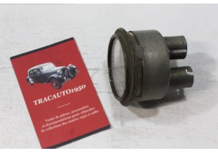 MANO DE CARBURANT STEWART-WARNER 505C...WILLYS DODGE FORD voir descriptif