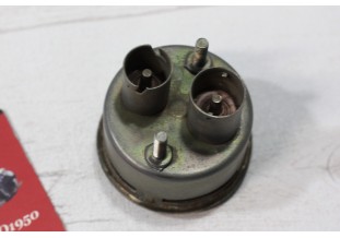 MANO DE CARBURANT STEWART-WARNER 505C...WILLYS DODGE FORD voir descriptif