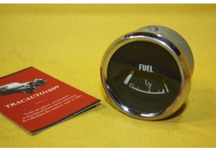 MANO DE NIVEAU DE CARBURANT FOMOCO 12V...FORD divers