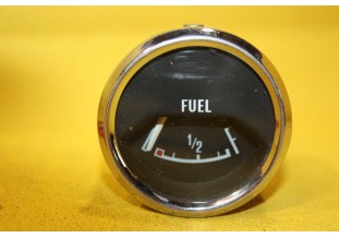 MANO DE NIVEAU DE CARBURANT FOMOCO 12V...FORD divers