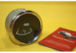 MANO DE NIVEAU DE CARBURANT FOMOCO 12V...FORD divers