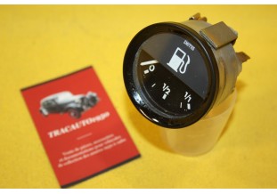 MANO DE NIVEAU DE CARBURANT SMITHS 12V...AUSTIN TRIUMPH  MG JAGUAR