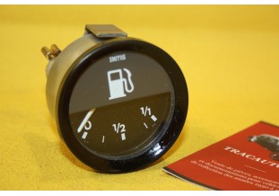 MANO DE NIVEAU DE CARBURANT SMITHS 12V...AUSTIN TRIUMPH  MG JAGUAR