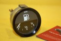 MANO DE NIVEAU DE CARBURANT SMITHS 12V...AUSTIN TRIUMPH  MG JAGUAR