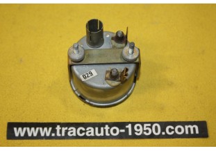MANO DE NIVEAU DE CARBURANT SMITHS 12V...AUSTIN TRIUMPH  MG JAGUAR