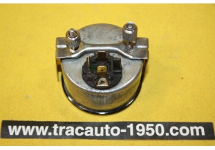 MANO DE NIVEAU DE CARBURANT VDO 24V...CAMIONS TRACTEURS