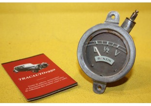 MANO DE NIVEAU DE CARBURANT OPEL 6V 6666223...OPEL