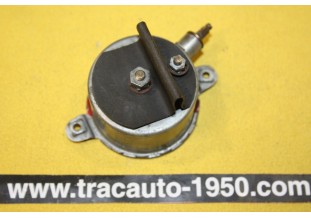 MANO DE NIVEAU DE CARBURANT OPEL 6V 6666223...OPEL