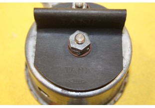 MANO DE NIVEAU DE CARBURANT OPEL 6V 6666223...OPEL