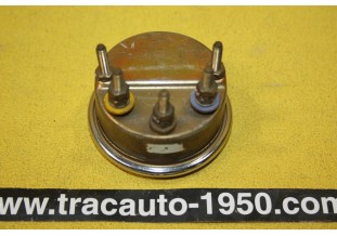 MANO DE NIVEAU DE CARBURANT JAEGER 24V...CAMIONS ARMEE