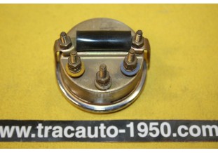 MANO DE NIVEAU DE CARBURANT JAEGER 24V...CAMIONS ARMEE