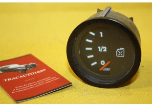 MANO DE NIVEAU DE CARBURANT JAEGER 24V 313559/01...CAMIONS TRACTEURS