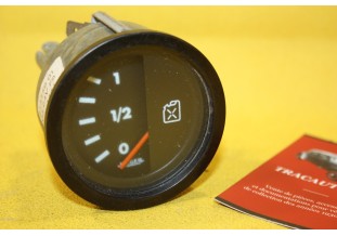 MANO DE NIVEAU DE CARBURANT JAEGER 24V 313559/01...CAMIONS TRACTEURS