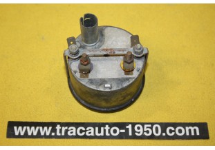 MANO DE NIVEAU DE CARBURANT JAEGER 24V 313559/01...CAMIONS TRACTEURS