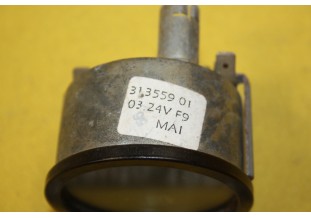 MANO DE NIVEAU DE CARBURANT JAEGER 24V 313559/01...CAMIONS TRACTEURS