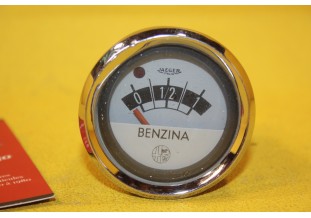 MANO DE NIVEAU D'ESSENCE JAEGER 12V...ALFA ROMEO
